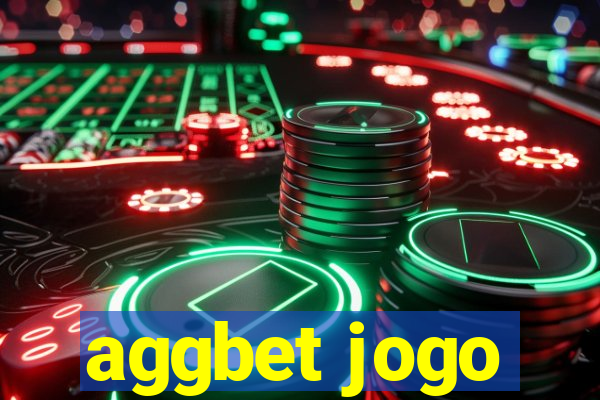 aggbet jogo